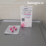lovegra gel beograd dostava