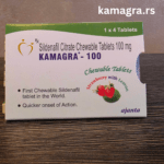 kamagra bombone beograd