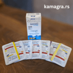 kamagra gel beograd