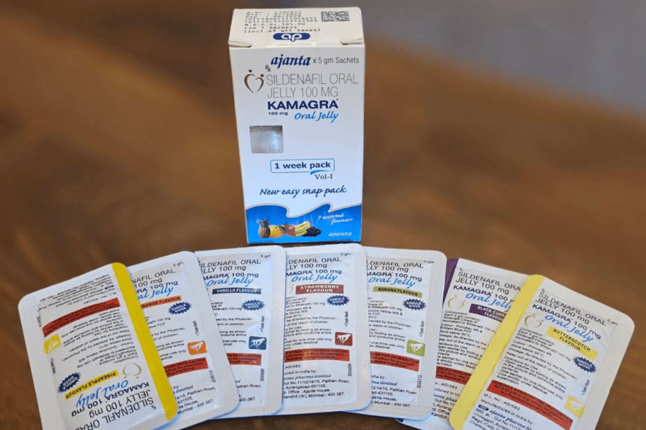 kamagra gel beograd