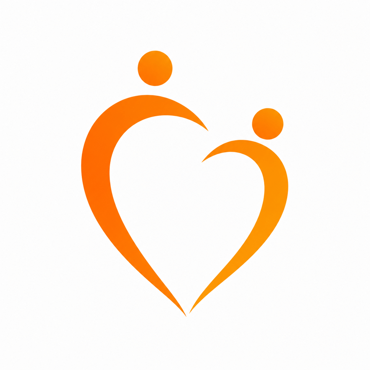 Kamagra Beograd Srbija doo logo